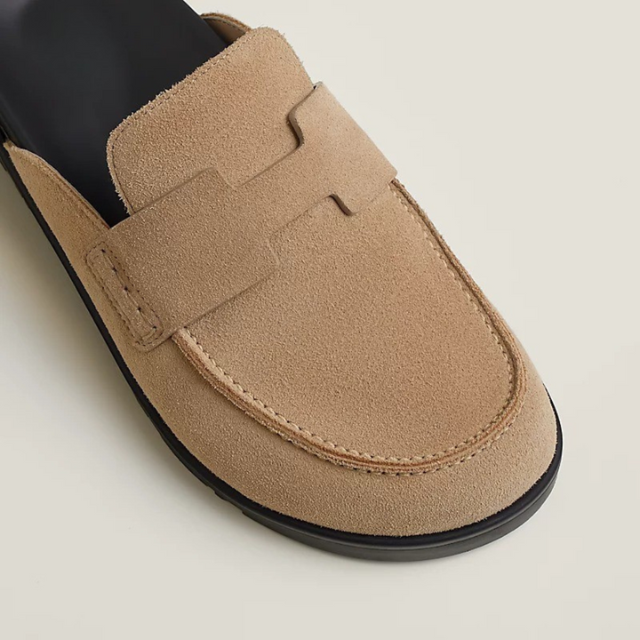 SOLEA | MULES ELEGANTI