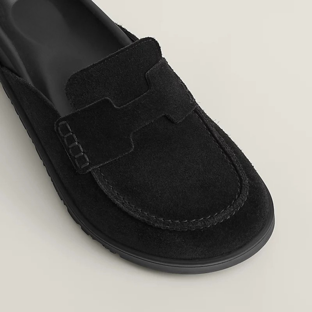 SOLEA | MULES ELEGANTI