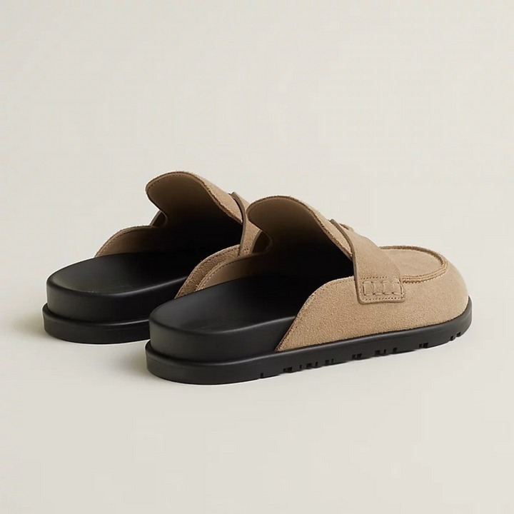 SOLEA | MULES ELEGANTI