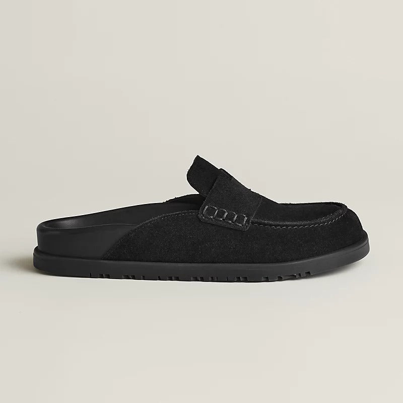 SOLEA | MULES ELEGANTI
