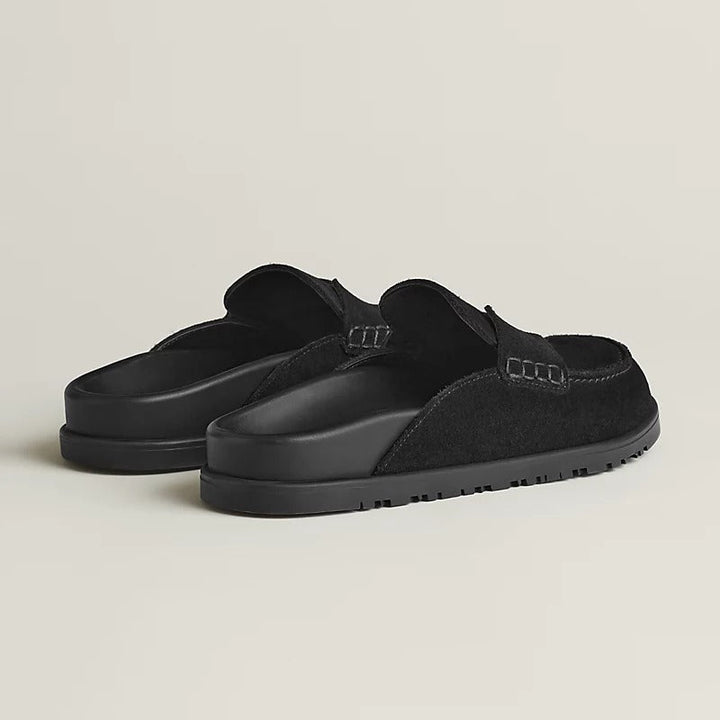 SOLEA | MULES ELEGANTI