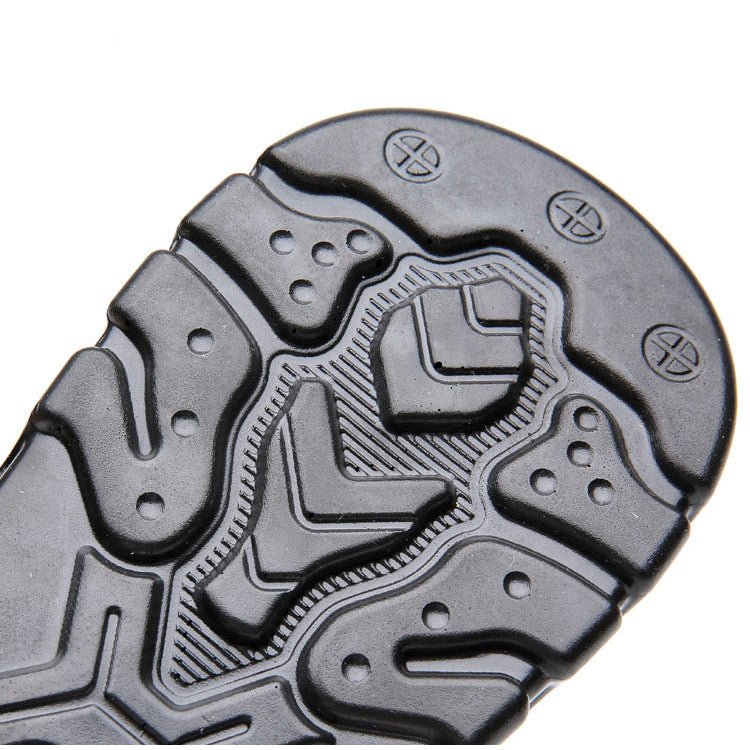 Valenti™ | Sandali ortopedici con supporto e comfort ottimali